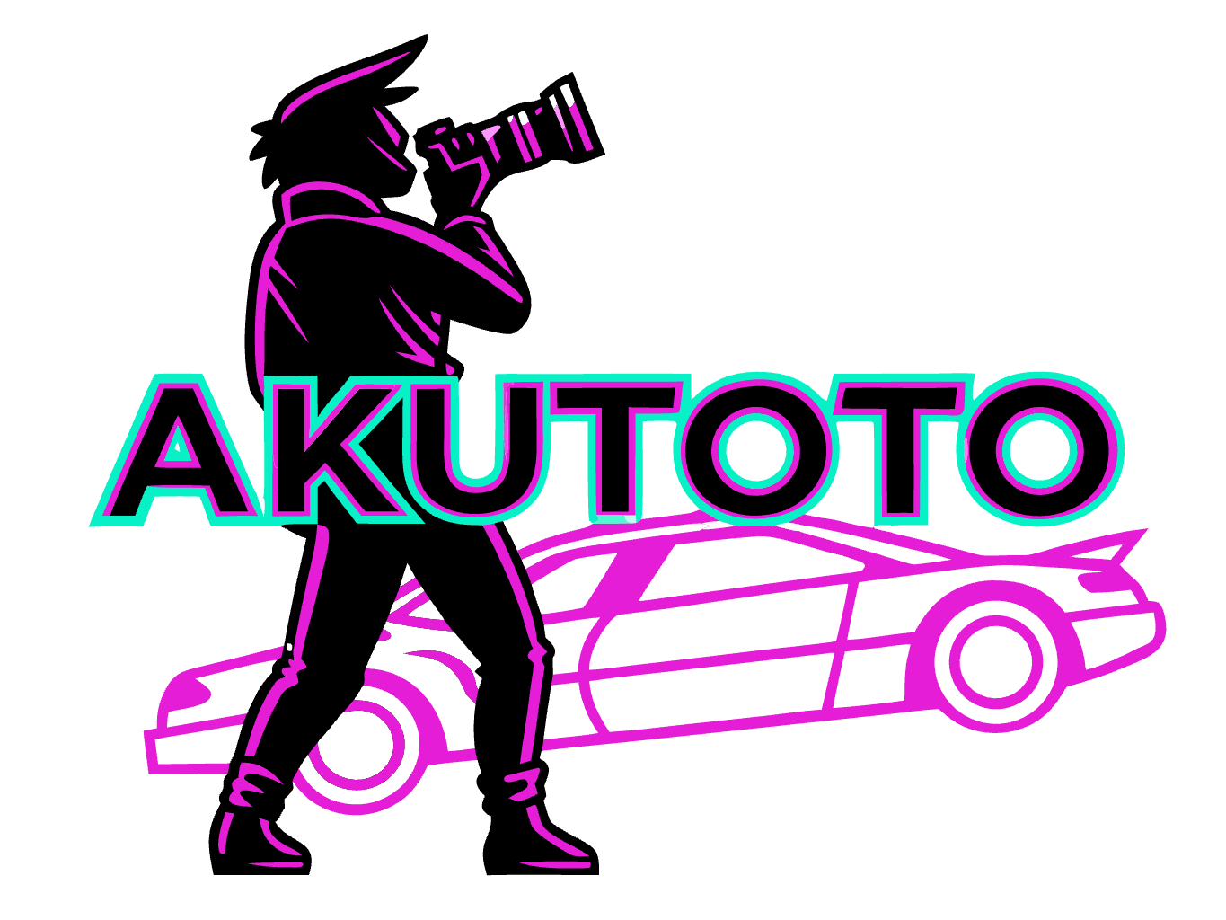 AkuToto