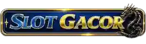 akutoto4d.com